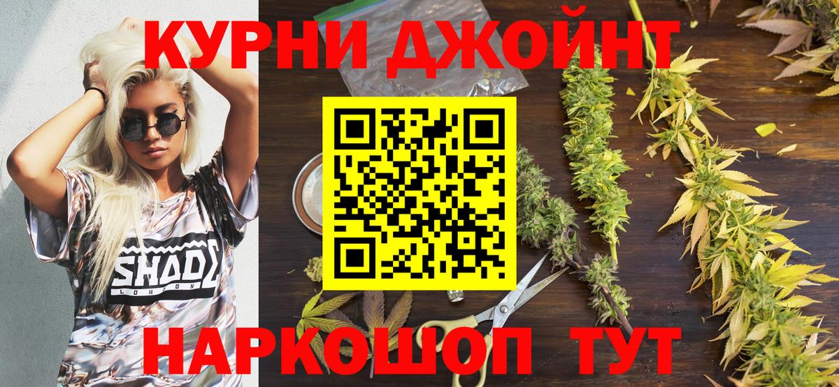 Каннабис индика Гулькевичи